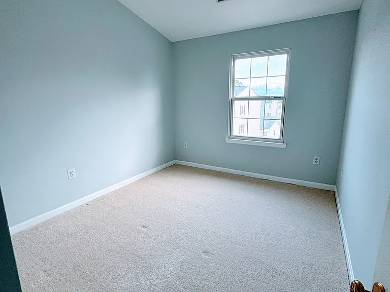 13994 Antonia Ford Ct — Photo 17