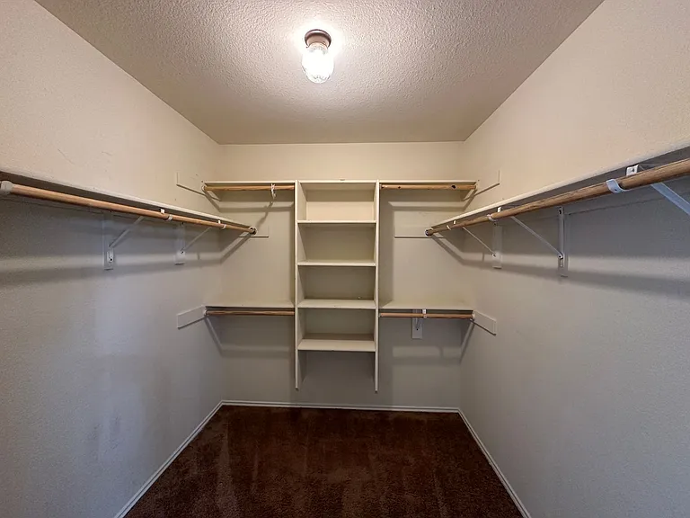 4510 Causeway Ct — Photo 19
