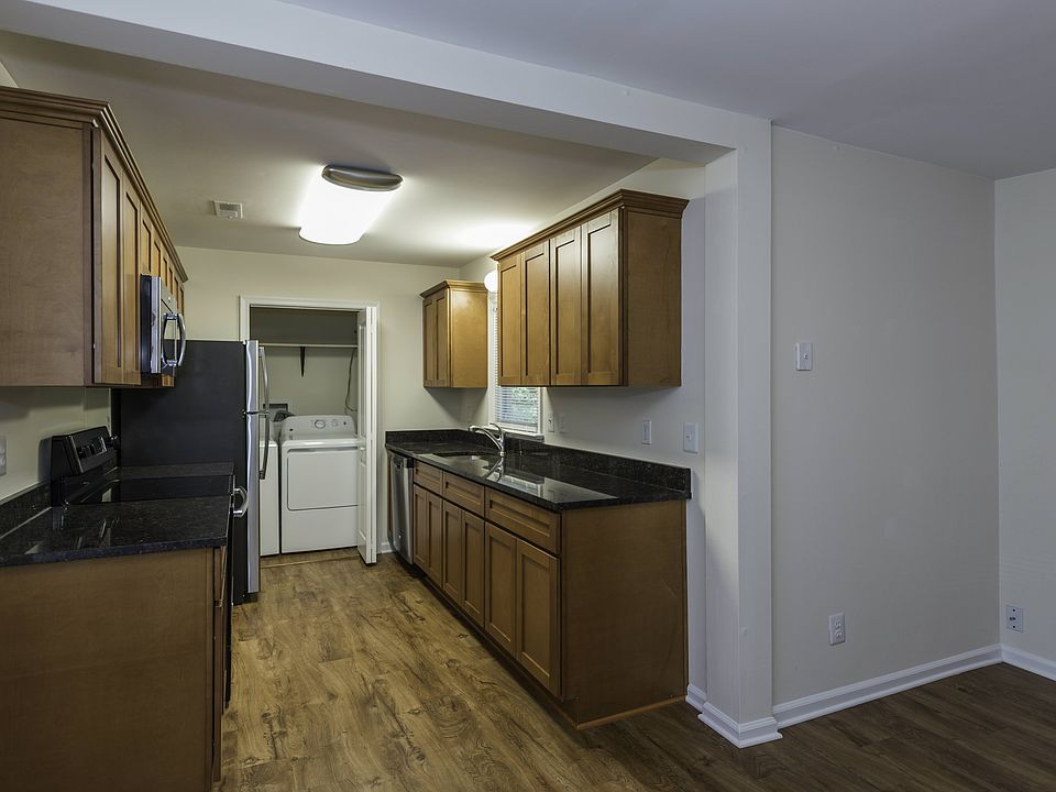 Fox Chase Apartment Rentals Fredericksburg, VA Zillow