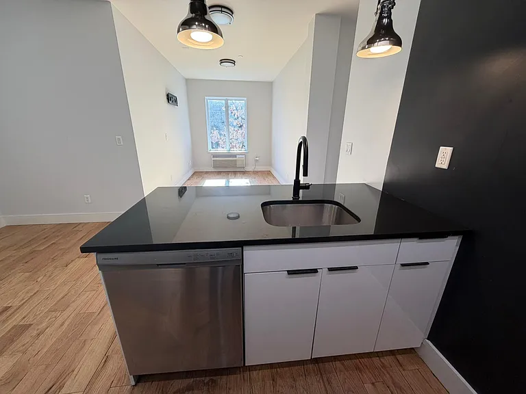 494 Jackson Ave #3B — Photo 11