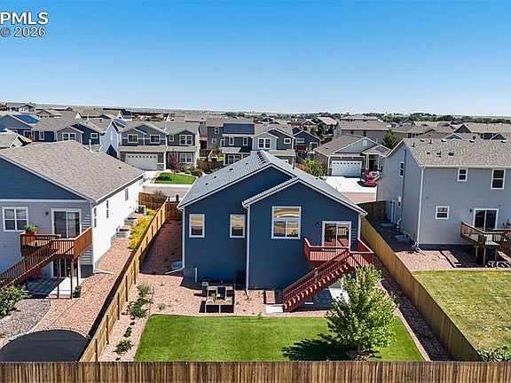 4th image of 6904 Bigtooth Maple Dr