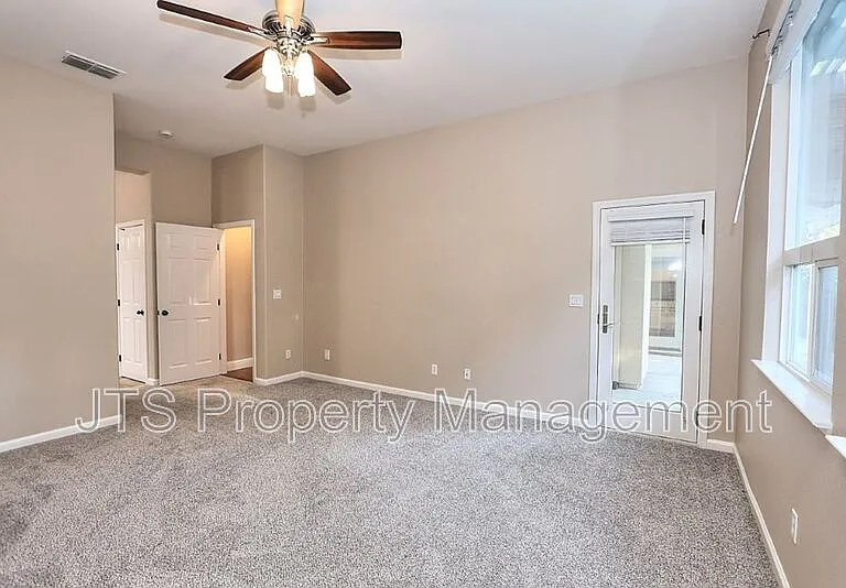 2040 San Esteban Cir — Photo 9
