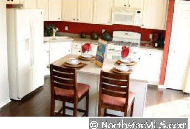 1st image of 544 Huset Parkway