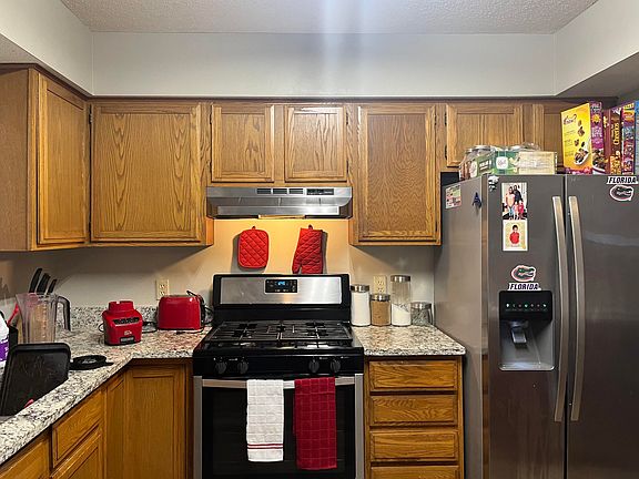 5th image of 1031 Alderwood Way