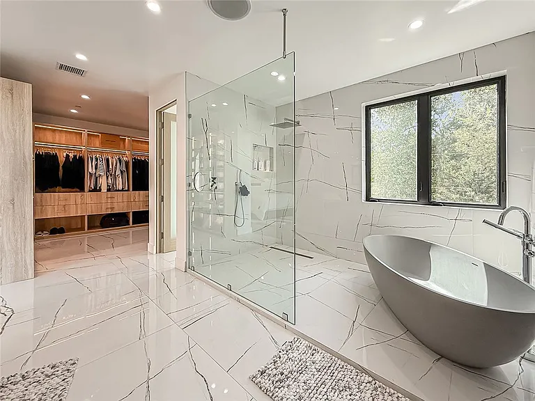 158 Bell Canyon Rd — Photo 28