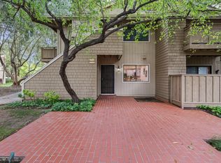 5698 Makati Cir APT A, San Jose, CA 95123
