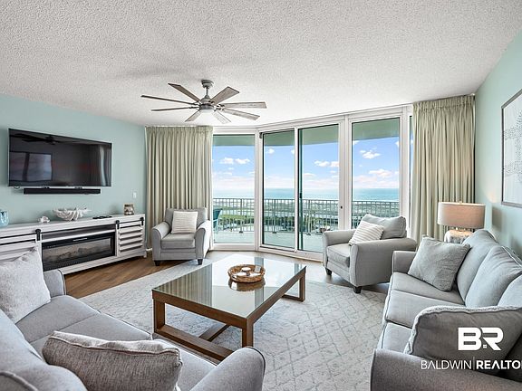 3rd image of 28103 Perdido Beach Blvd APT B914