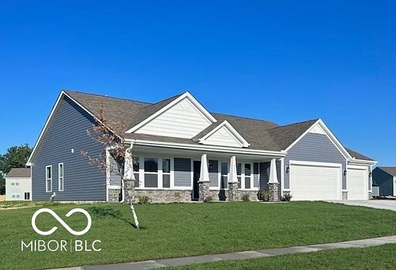 1st image of 222 Maggie Ln
