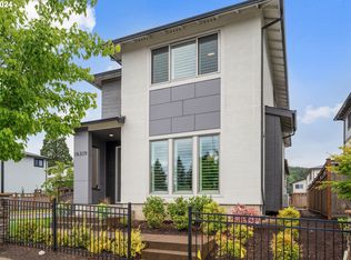 16319 SE Pleasant Valley Pkwy, Happy Valley, OR