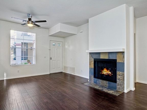 4th image of 10878 Sabre Hill Dr Unit 289