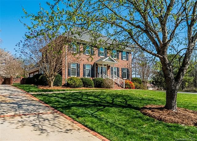 1st image of 2930 Colony Woods Dr