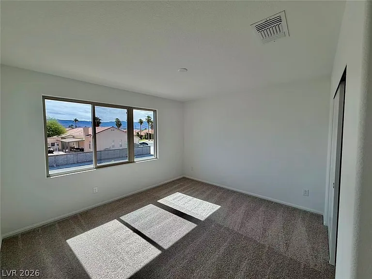 5956 Miller Ln — Photo 19