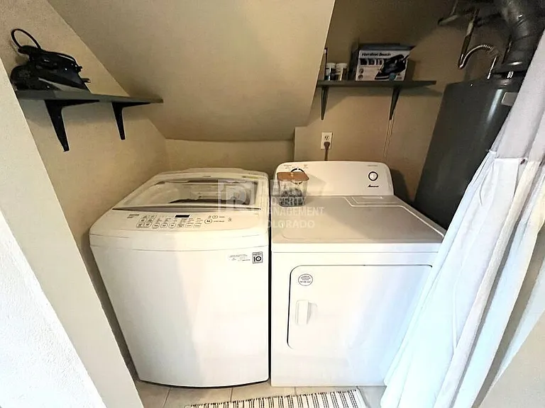 5180 Victory Rd — Photo 9