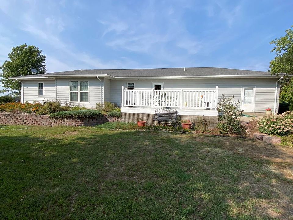 87396 495th Ave, Oneill, NE 68763 MLS 11109624 Zillow