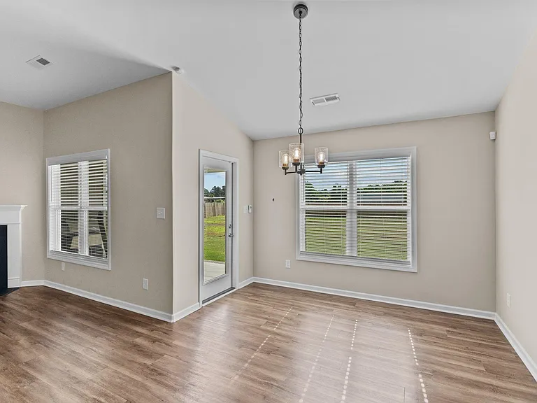 116 Harvest Blvd — Photo 22
