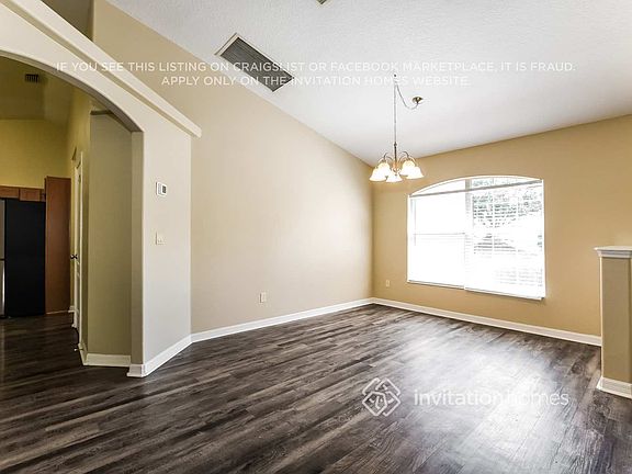 5th image of 752 Westview Dr