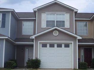 203 Winthrope Ln, Enterprise, AL 36330