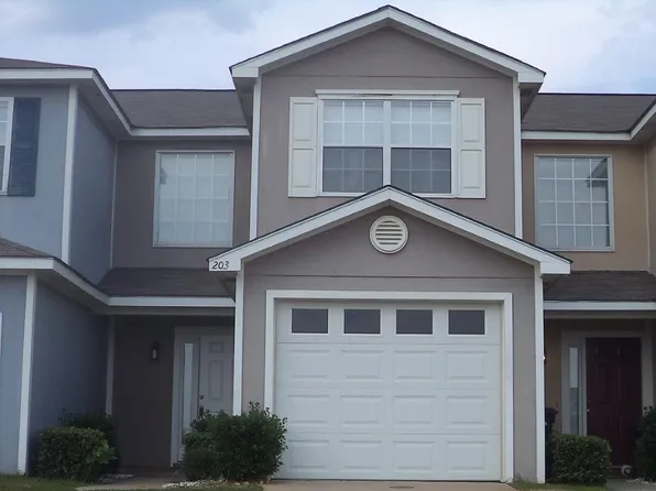 203 Winthrope Ln, Enterprise, AL 36330