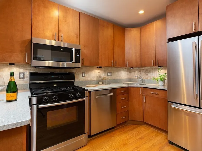 30 Edgerly Rd #2 — Photo 3