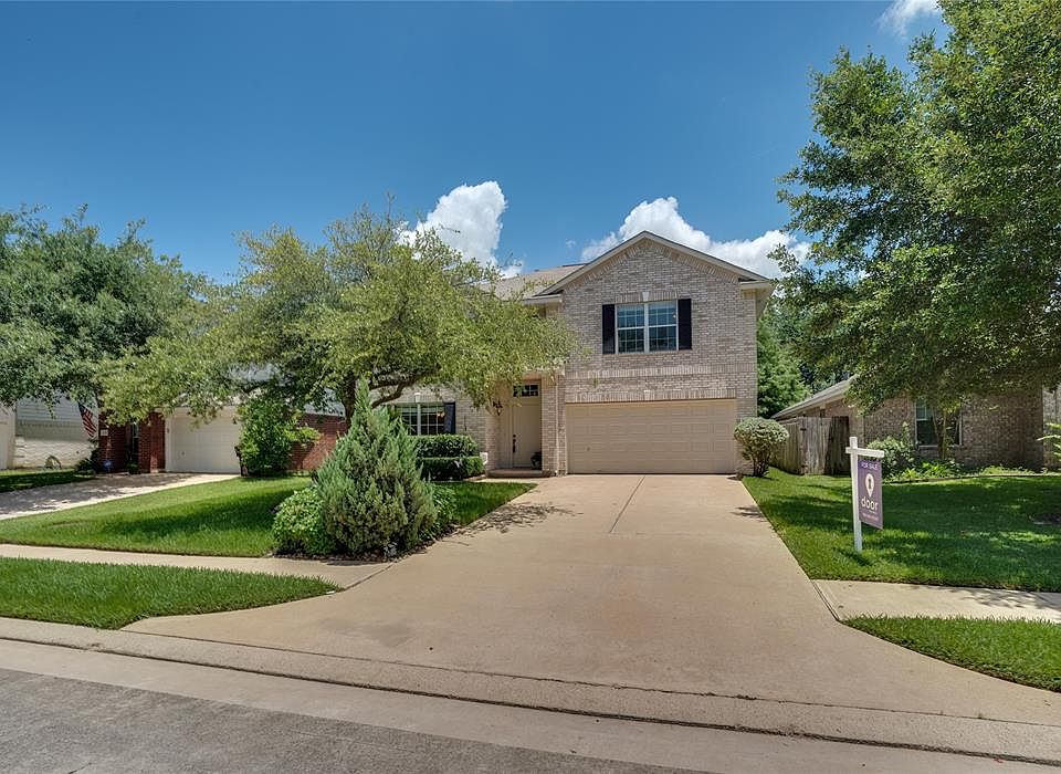 1st image of 20206 Mammoth Falls Dr