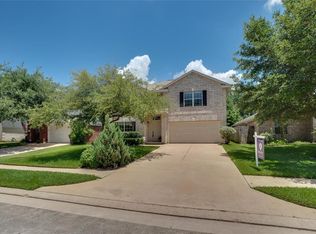 20206 Mammoth Falls Dr, Tomball, TX 77375
