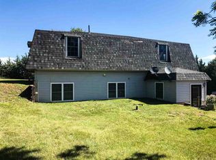 12290 712th Rd, Republican City, NE 68971