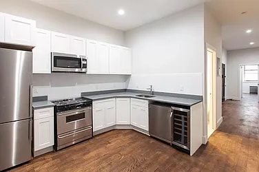 Rented by Essence Realty LLC