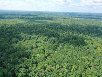 279 Avenue, Laporte, MN, 56461