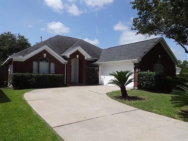 1st image of 3100 Bay Breeze Dr
