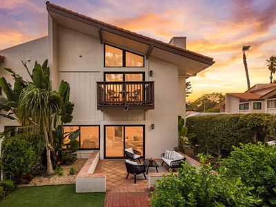 651 Verde Mar Dr #A, Santa Barbara, CA, 93103