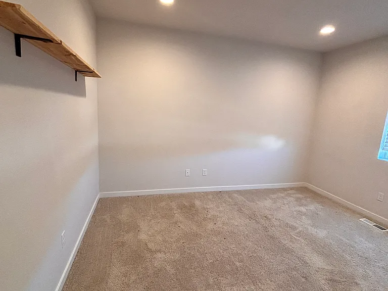 2950 N Pioneer Canyon Dr — Photo 18