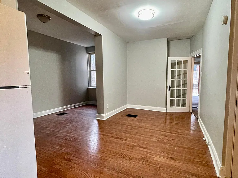 3735 Orpwood St — Photo 9