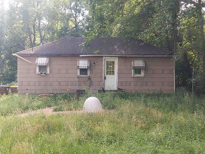 1005 Willard Ave, Rockford, IL, 61101