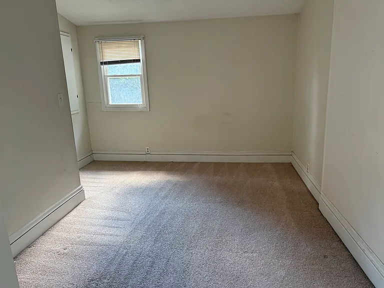 149 West Ave #1 — Photo 7
