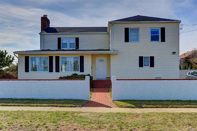 1st image of 31A Yates Ave