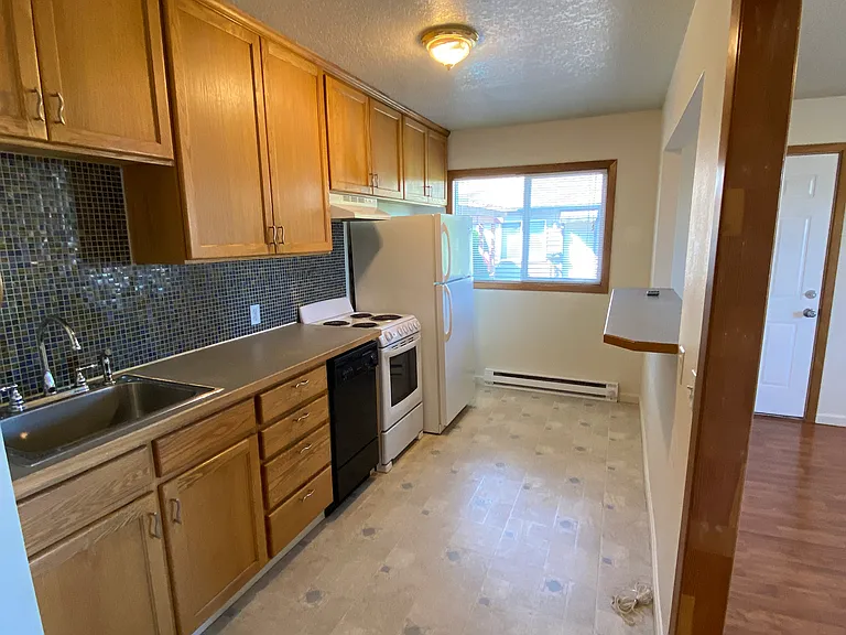 2124 NW 31st Ave #1 — Photo 7