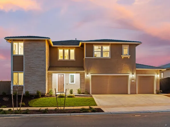 4621 Dehone Cir, Folsom, CA 95630