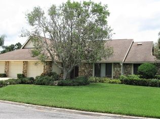 3602 Torrey Pines Way, Sarasota, FL 34238
