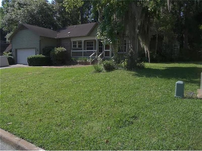 1st image of 10931 NW 31st Pl