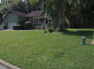 10931 NW 31st Pl, Gainesville, FL 32606