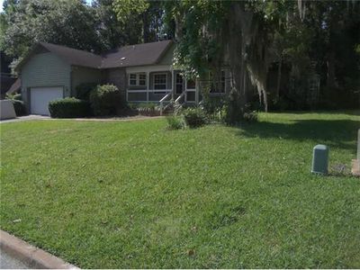 10931 NW 31st Pl, Gainesville, FL, 32606