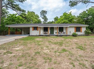 1013 Emily Ln, Mineola, TX 75773