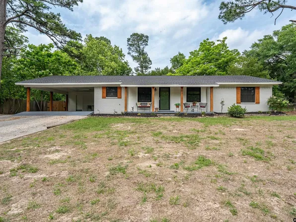 1013 Emily Ln, Mineola, TX 75773