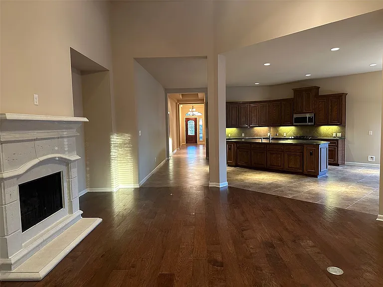 2922 Firewalk Trce — Photo 15