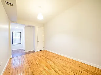 Rented by Urban Pads