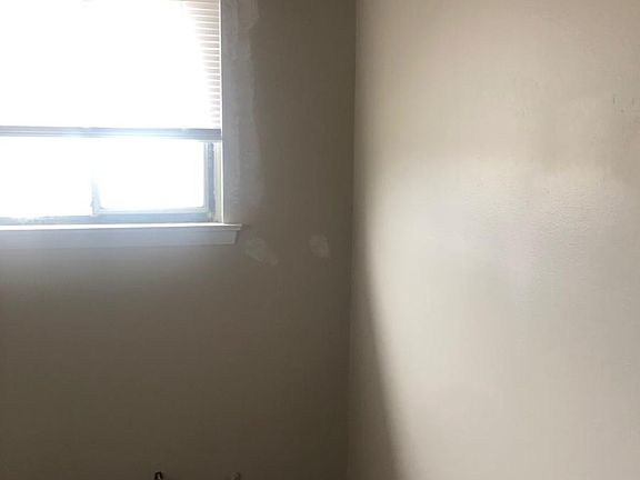 4th image of 9227 W Flagg Ave #Rmgmhmqkm