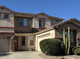 1216 W Rodriguez Rd, Oro Valley, AZ 85755