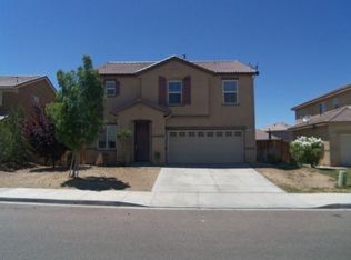 14644 Equestrian Way, Victorville, CA 92394