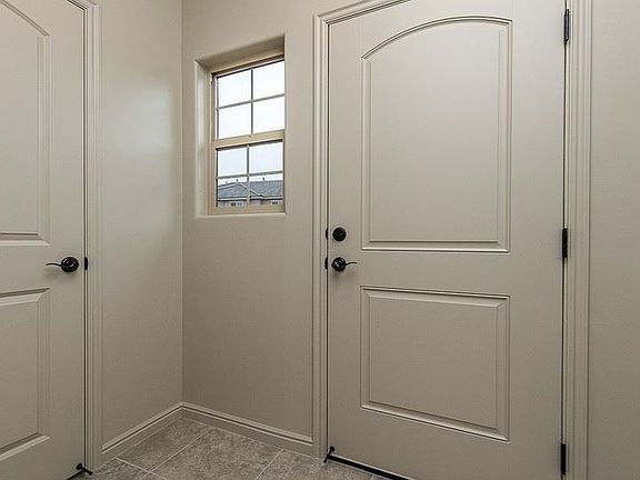 4th image of 370 W Buena Vista Blvd Unit 103