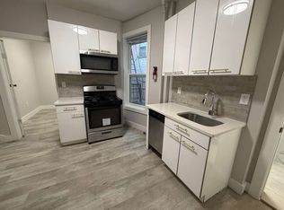 5004-08 Palisade Ave #15A, West New York, NJ 07093